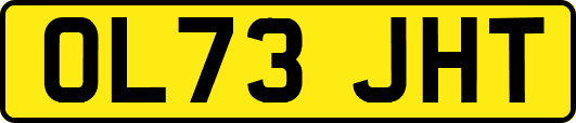 OL73JHT