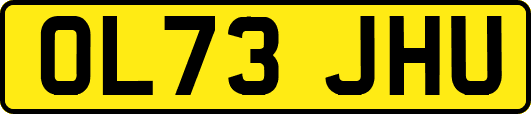 OL73JHU