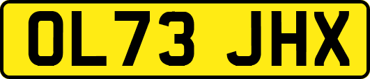 OL73JHX