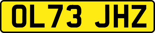 OL73JHZ
