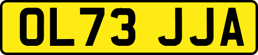 OL73JJA