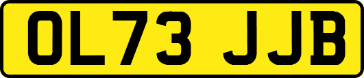 OL73JJB