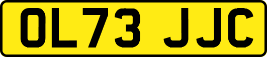 OL73JJC