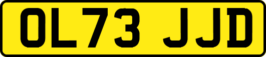 OL73JJD