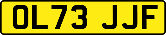 OL73JJF