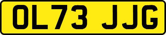 OL73JJG