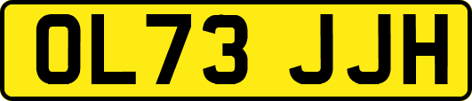 OL73JJH