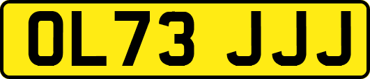 OL73JJJ
