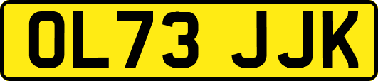OL73JJK