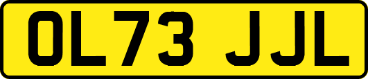 OL73JJL