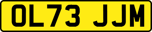OL73JJM