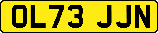 OL73JJN