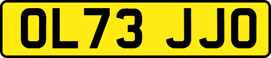 OL73JJO