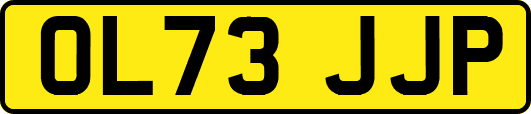 OL73JJP