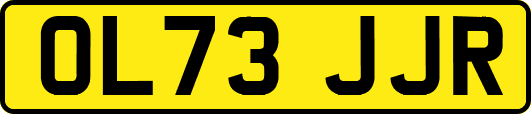 OL73JJR