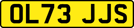 OL73JJS
