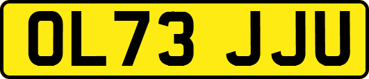 OL73JJU