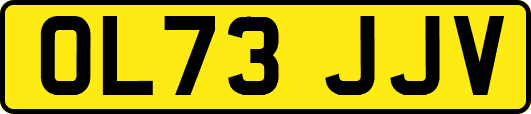 OL73JJV