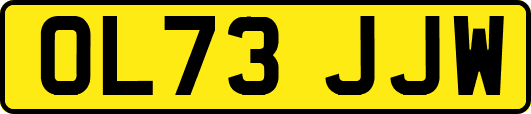 OL73JJW