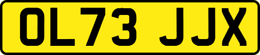 OL73JJX