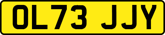 OL73JJY