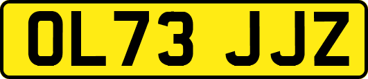 OL73JJZ