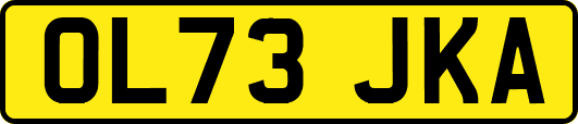 OL73JKA