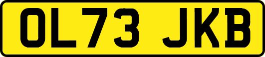 OL73JKB