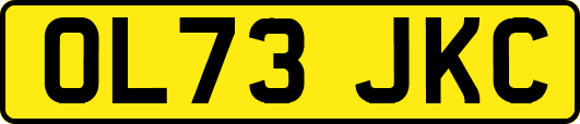 OL73JKC