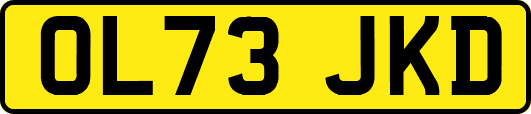 OL73JKD