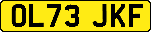 OL73JKF