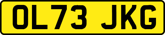 OL73JKG