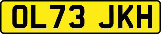 OL73JKH