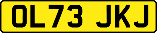 OL73JKJ