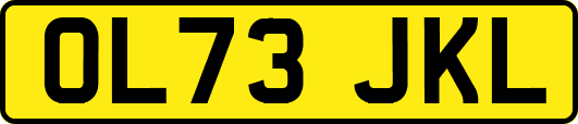 OL73JKL