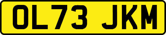 OL73JKM