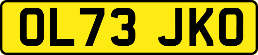 OL73JKO