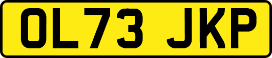 OL73JKP