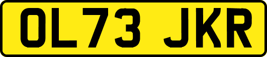 OL73JKR