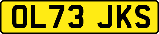 OL73JKS