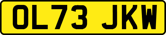 OL73JKW