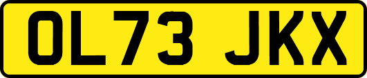 OL73JKX