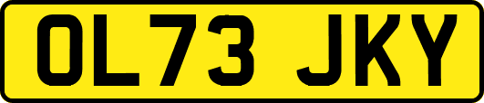 OL73JKY