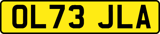 OL73JLA