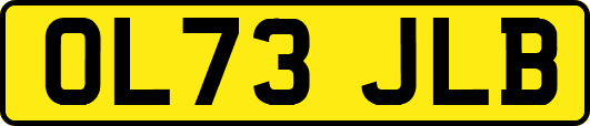 OL73JLB