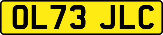 OL73JLC