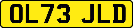 OL73JLD