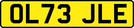 OL73JLE