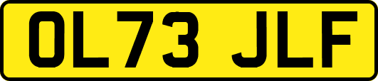 OL73JLF