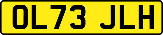 OL73JLH